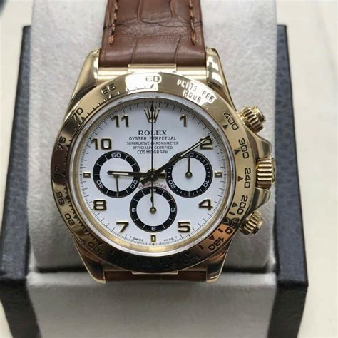 buy used rolex watches uk|certified owned rolex for sale.